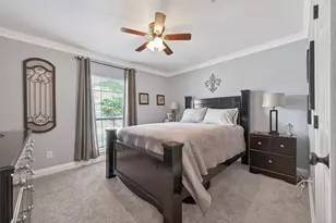 4914 Grapevine Lake Ct, Richmond, TX 77407 - Photo 32