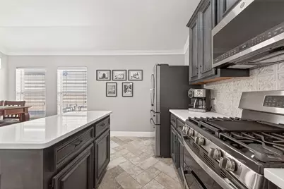 4914 Grapevine Lake Court, Richmond, TX 77407 - Photo 20