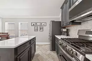 4914 Grapevine Lake Ct, Richmond, TX 77407 - Photo 20