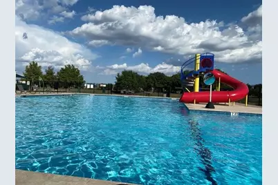 4914 Grapevine Lake Court, Richmond, TX 77407 - Photo 48