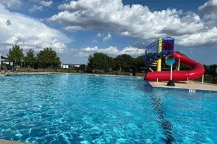 4914 Grapevine Lake Ct, Richmond, TX 77407 - Photo 48