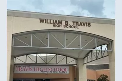 4914 Grapevine Lake Court, Richmond, TX 77407 - Photo 46