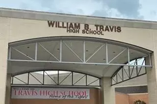 4914 Grapevine Lake Ct, Richmond, TX 77407 - Photo 46