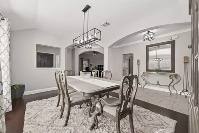 4914 Grapevine Lake Court, Richmond, TX 77407 - Photo 6