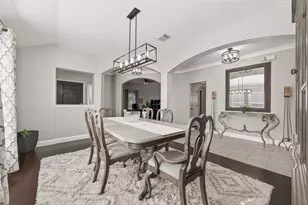 4914 Grapevine Lake Ct, Richmond, TX 77407 - Photo 6