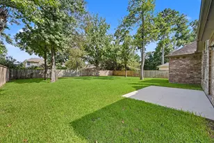 158 Rocky Point Dr, Spring, TX 77389 - Photo 34