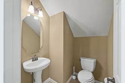 158 Rocky Point Drive, Spring, TX 77389 - Photo 14