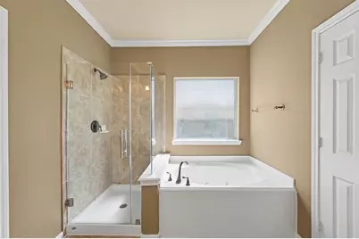 158 Rocky Point Drive, Spring, TX 77389 - Photo 24