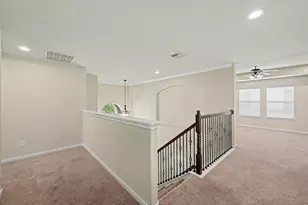158 Rocky Point Dr, Spring, TX 77389 - Photo 28
