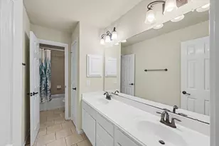 158 Rocky Point Dr, Spring, TX 77389 - Photo 30