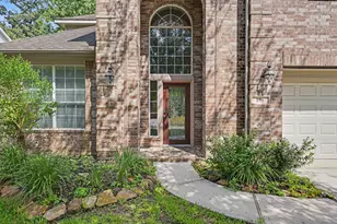 158 Rocky Point Dr, Spring, TX 77389 - Photo 4
