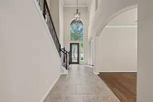 158 Rocky Point Dr, Spring, TX 77389 - Photo 6