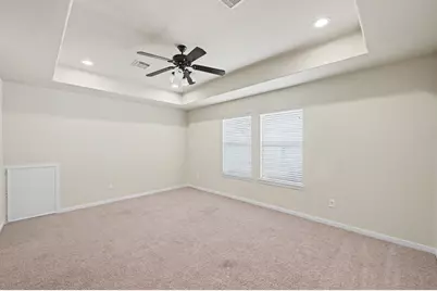 158 Rocky Point Drive, Spring, TX 77389 - Photo 28