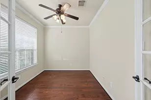 158 Rocky Point Dr, Spring, TX 77389 - Photo 8