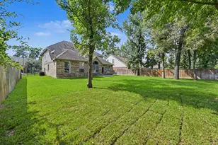 158 Rocky Point Dr, Spring, TX 77389 - Photo 38