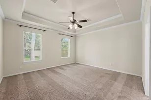158 Rocky Point Dr, Spring, TX 77389 - Photo 20