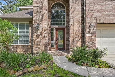 158 Rocky Point Drive, Spring, TX 77389 - Photo 4