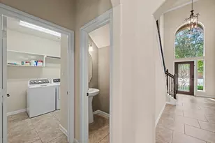 158 Rocky Point Dr, Spring, TX 77389 - Photo 12