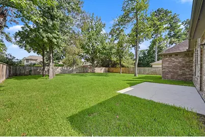 158 Rocky Point Drive, Spring, TX 77389 - Photo 34