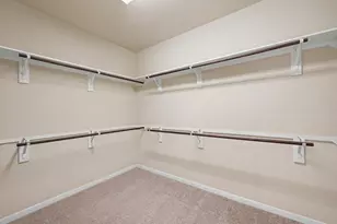 158 Rocky Point Dr, Spring, TX 77389 - Photo 24