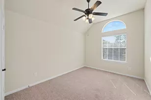 158 Rocky Point Dr, Spring, TX 77389 - Photo 32