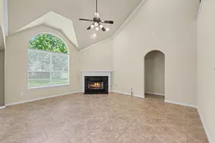 158 Rocky Point Dr, Spring, TX 77389 - Photo 18