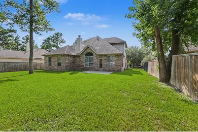 158 Rocky Point Drive, Spring, TX 77389 - Photo 36