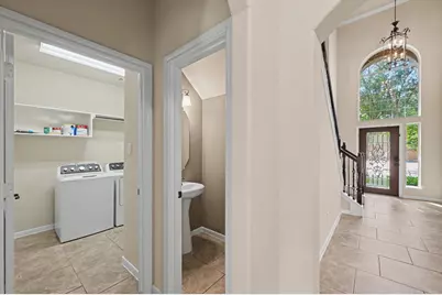158 Rocky Point Drive, Spring, TX 77389 - Photo 12