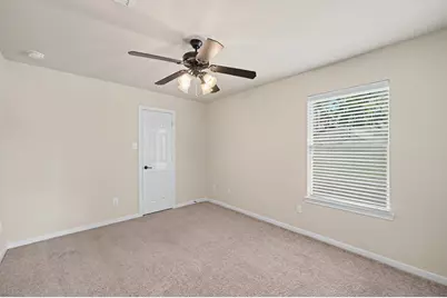 158 Rocky Point Drive, Spring, TX 77389 - Photo 32