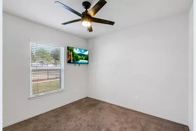 22803 Gentle Shadow Drive, Hockley, TX 77447 - Photo 18