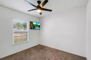 22803 Gentle Shadow Dr, Hockley, TX 77447 - Photo 18