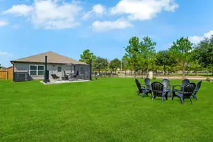 22803 Gentle Shadow Dr, Hockley, TX 77447 - Photo 24