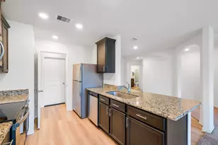 22803 Gentle Shadow Dr, Hockley, TX 77447 - Photo 12