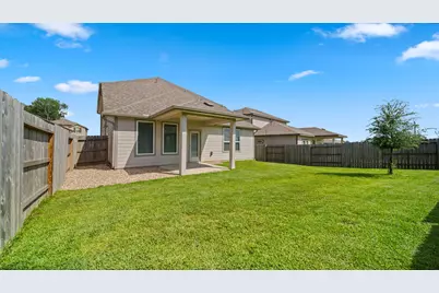 509 Brent Park Court, Conroe, TX 77316 - Photo 24