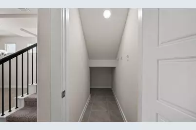 509 Brent Park Court, Conroe, TX 77316 - Photo 12