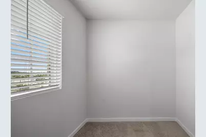 509 Brent Park Court, Conroe, TX 77316 - Photo 22