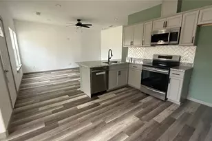 10428 Royal Adrian Dr, Conroe, TX 77303 - Photo 18