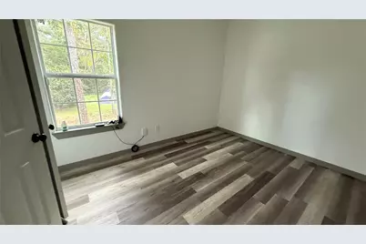 10428 Royal Adrian Drive, Conroe, TX 77303 - Photo 12