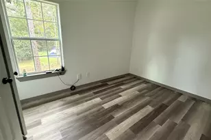 10428 Royal Adrian Dr, Conroe, TX 77303 - Photo 12