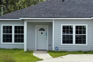 10428 Royal Adrian Dr, Conroe, TX 77303 - Photo 1