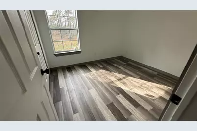 10428 Royal Adrian Drive, Conroe, TX 77303 - Photo 20