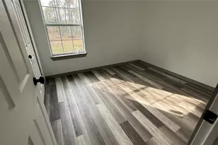 10428 Royal Adrian Dr, Conroe, TX 77303 - Photo 20