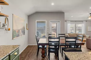 40542 Birch Shadow Ct, Magnolia, TX 77354 - Photo 14