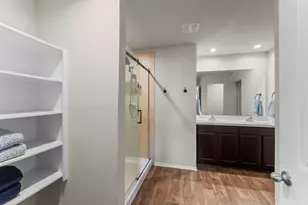 40542 Birch Shadow Ct, Magnolia, TX 77354 - Photo 18