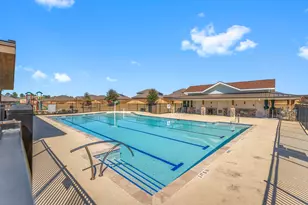 40542 Birch Shadow Ct, Magnolia, TX 77354 - Photo 22