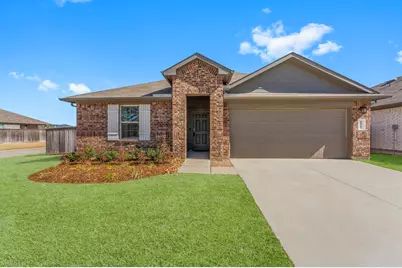 40542 Birch Shadow Court, Magnolia, TX 77354 - Photo 2
