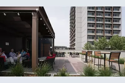 1523 Quitman St, Denver, CO 80204 - Photo 6