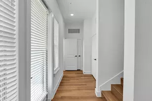 1345A Goalie Dr, Little Elm, TX 75068 - Photo 10