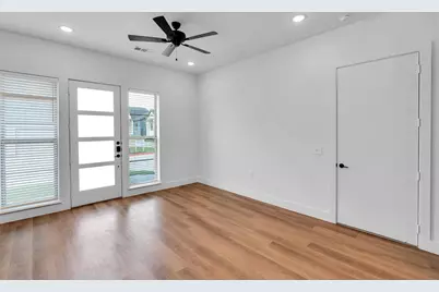 1345A Goalie Drive, Little Elm, TX 75068 - Photo 8