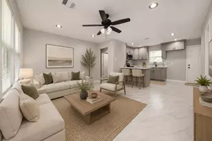 4914 Angleton St, Houston, TX 77033 - Photo 4